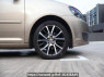 Used 2015 AT volkswagen touran null Image[24]