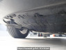 Used 2015 AT volkswagen touran null Image[25]