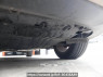 Used 2015 AT volkswagen touran null Image[26]