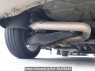 Used 2015 AT volkswagen touran null Image[27]
