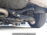 Used 2015 AT volkswagen touran null Image[28]