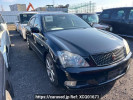 Toyota Crown GRS180