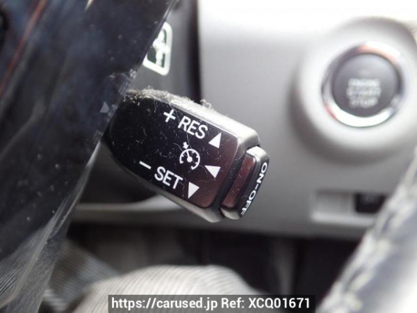 Used 2006 AT toyota crown GRS180 Image[15]