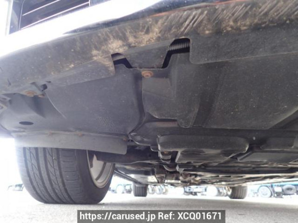 Used 2006 AT toyota crown GRS180 Image[26]