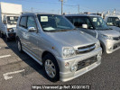 Daihatsu Terios Kid J131G