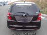 Used2012 AT Honda Fit GE6Image[4]