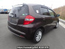 Used2012 AT Honda Fit GE6Image[5]