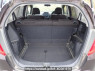 Used2012 AT Honda Fit GE6Image[6]