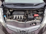Used2012 AT Honda Fit GE6Image[7]