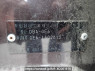 Used2012 AT Honda Fit GE6Image[8]