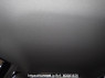 Used2012 AT Honda Fit GE6Image[9]