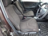 Used2012 AT Honda Fit GE6Image[10]