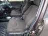 Used2012 AT Honda Fit GE6Image[11]