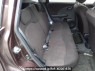 Used2012 AT Honda Fit GE6Image[12]