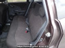 Used2012 AT Honda Fit GE6Image[13]