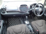 Used2012 AT Honda Fit GE6Image[14]