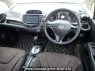 Used2012 AT Honda Fit GE6Image[15]