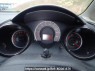 Used2012 AT Honda Fit GE6Image[16]