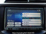 Used2012 AT Honda Fit GE6Image[18]