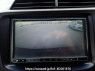 Used2012 AT Honda Fit GE6Image[19]