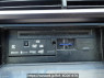 Used2012 AT Honda Fit GE6Image[20]