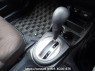 Used2012 AT Honda Fit GE6Image[21]
