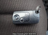 Used2012 AT Honda Fit GE6Image[22]