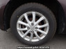 Used2012 AT Honda Fit GE6Image[23]