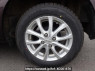 Used2012 AT Honda Fit GE6Image[24]