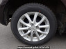 Used2012 AT Honda Fit GE6Image[25]