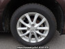 Used2012 AT Honda Fit GE6Image[26]