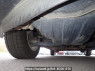 Used2012 AT Honda Fit GE6Image[27]