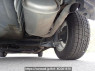 Used2012 AT Honda Fit GE6Image[30]