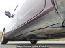 Used2012 AT Honda Fit GE6Image[31]