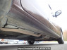 Used2012 AT Honda Fit GE6Image[32]