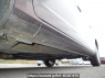 Used2012 AT Honda Fit GE6Image[33]