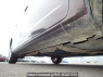 Used2012 AT Honda Fit GE6Image[34]