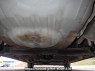 Used2012 AT Honda Fit GE6Image[35]