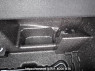 Used2012 AT Honda Fit GE6Image[36]