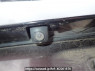 Used2012 AT Honda Fit GE6Image[37]
