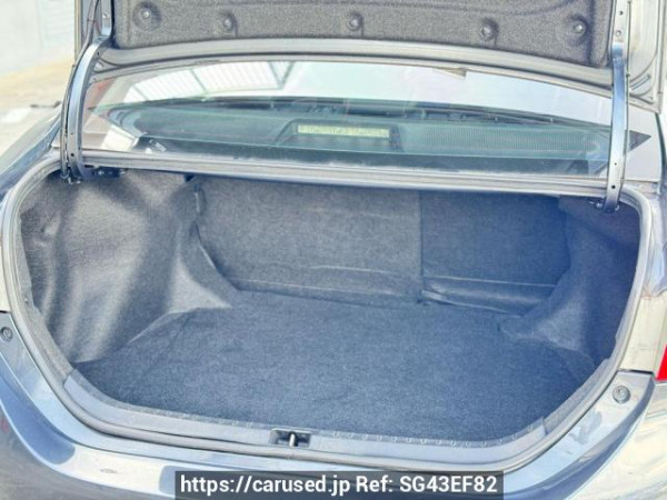 Used 2015 AT toyota corolla-altis null Image[8]