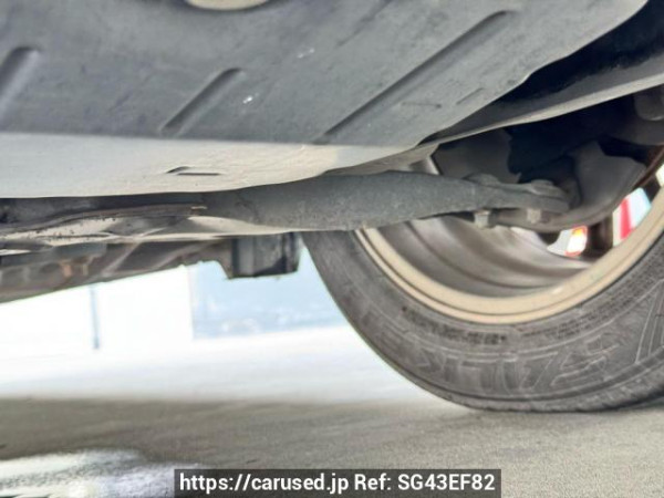 Used 2015 AT toyota corolla-altis null Image[27]