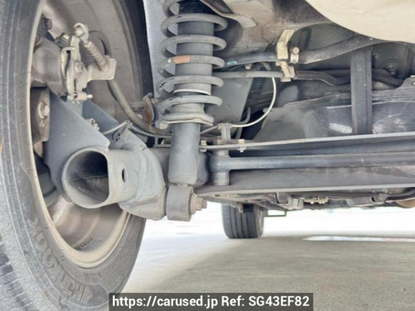 Used 2015 AT toyota corolla-altis null Image[28]