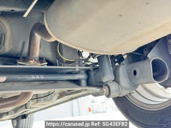Used 2015 AT toyota corolla-altis null Image[29]