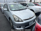 Toyota Wish ZNE10G