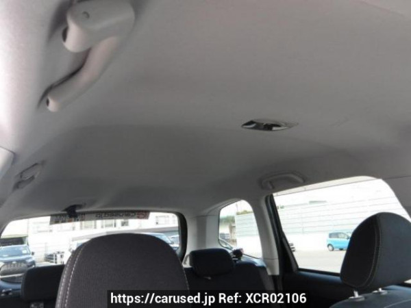 Used 2014 AT subaru forester SJ5 Image[9]