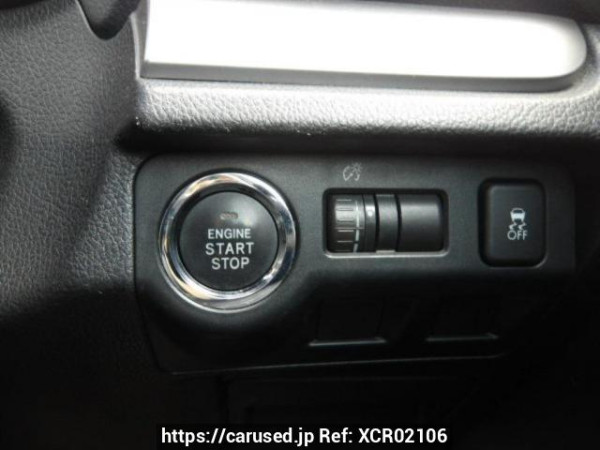 Used 2014 AT subaru forester SJ5 Image[16]