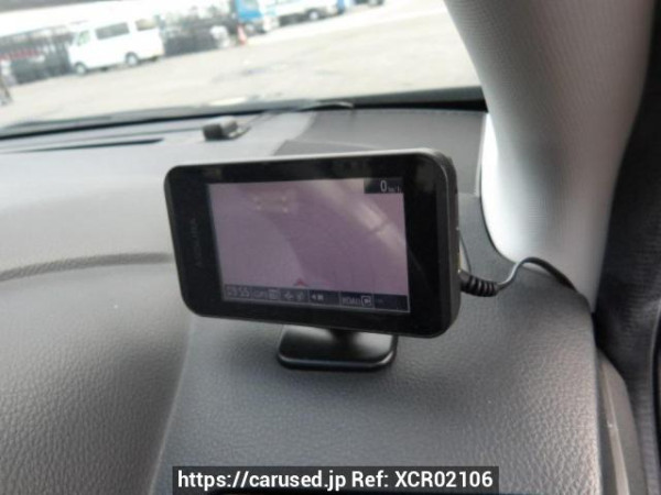 Used 2014 AT subaru forester SJ5 Image[17]