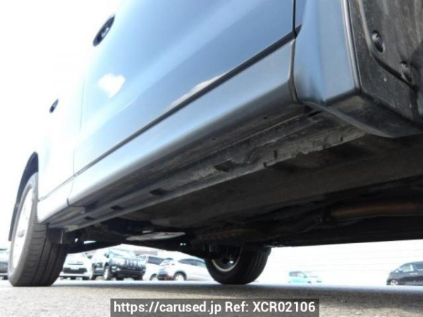 Used 2014 AT subaru forester SJ5 Image[28]
