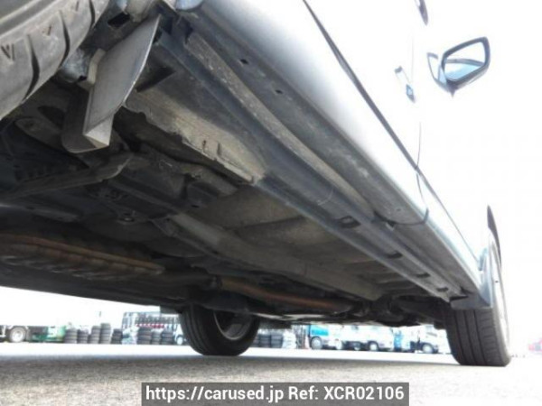 Used 2014 AT subaru forester SJ5 Image[29]